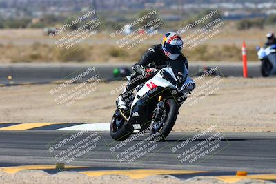 media/Feb-23-2025-2WTD (Sun) [[9604a77d5d]]/4-C Group/Session 2 (Turn 11)/